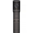 Sennheiser MKH 8030 Figure-8 RF Condenser Microphone