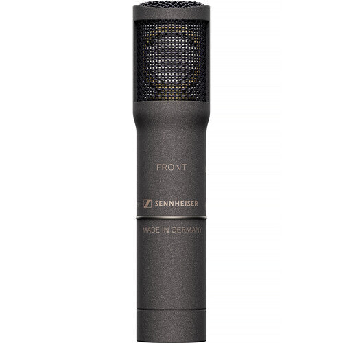 Sennheiser MKH 8030 Figure-8 RF Condenser Microphone