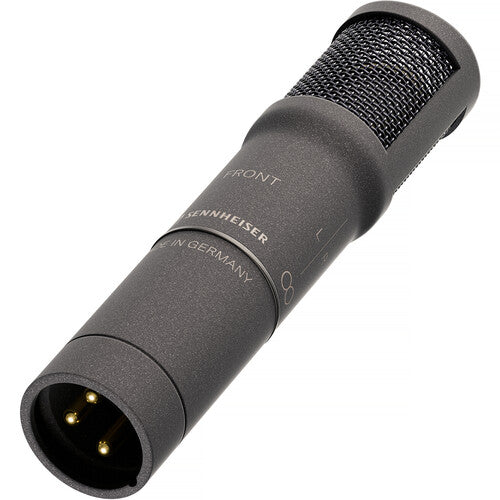 Sennheiser MKH 8030 Figure-8 RF Condenser Microphone