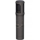 Sennheiser MKH 8030 Figure-8 RF Condenser Microphone