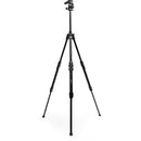 Manfrotto One Photo Al with XPRO 3 Way Head - MKONEPA-3W