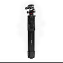 Manfrotto One Photo Al with XPRO 3 Way Head - MKONEPA-3W