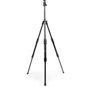 Manfrotto One Photo Al with XPRO Ball Head - MKONEPA-BHQ6T