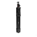 Manfrotto One Photo Al with XPRO Ball Head - MKONEPA-BHQ6T