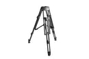 E-Image MOTUS 32 100mm Carbon Fibre Tripod Kit
