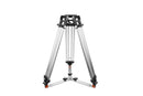 E-Image MOTUS32 MT 100mm Aluminium Mitchell Base Tripod Kit