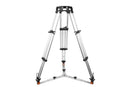E-Image MOTUS32 MT 100mm Aluminium Mitchell Base Tripod Kit