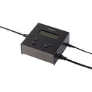 Libec MPC-1 Multi-Protocol Converter for LX-ePed 2 Series