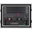 Datavideo MS-3200 12-Channel HD Mobile Video Studio - DATAMS3200