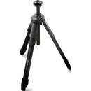 Manfrotto ONE Aluminum Hybrid Tripod - MTONEA