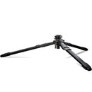 Manfrotto ONE Aluminum Hybrid Tripod - MTONEA