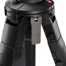 Manfrotto ONE Aluminum Hybrid Tripod - MTONEA