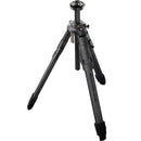 Manfrotto ONE Carbon Fibre Hybrid Tripod - MTONEC