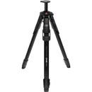 Manfrotto ONE Photo Aluminium Tripod - MTONEPA
