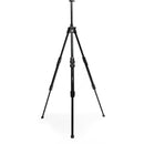 Manfrotto ONE Photo Aluminium Tripod - MTONEPA