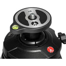 Manfrotto ONE Photo Aluminium Tripod - MTONEPA