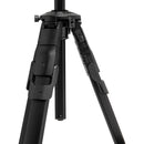 Manfrotto ONE Photo Aluminium Tripod - MTONEPA