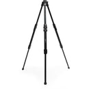 Manfrotto ONE Photo Aluminium Tripod - MTONEPA