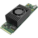 Magewell Eco Capture 12G SDI 4K Plus M.2 - MAGEC12SDI4KPM2