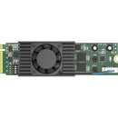 Magewell Eco Capture 12G SDI 4K Plus M.2 - MAGEC12SDI4KPM2