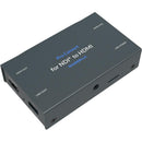 Magewell Pro Convert for NDI to HDMI - 641000000