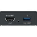 Magewell Pro Convert for NDI to HDMI - 641000000