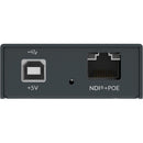 Magewell Pro Convert for NDI to HDMI - 641000000