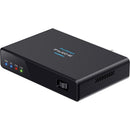 Magewell Pro Convert IP to AIO 4K - 644000000