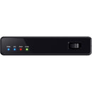 Magewell Pro Convert IP to AIO 4K - 644000000