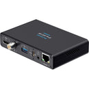 Magewell Pro Convert IP to AIO 4K - 644000000