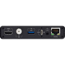 Magewell Pro Convert IP to AIO 4K - 644000000