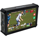 Magewell Director Mini Compact Live Streaming Encoder Switcher Monitor & Recorder - MAGEDIRECTMINI