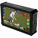 Magewell Director Mini Compact Live Streaming Encoder Switcher Monitor & Recorder - MAGEDIRECTMINI