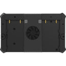 Magewell Director Mini Compact Live Streaming Encoder Switcher Monitor & Recorder - MAGEDIRECTMINI