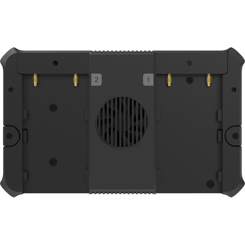 Magewell Director Mini Compact Live Streaming Encoder Switcher Monitor & Recorder - MAGEDIRECTMINI