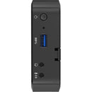 Magewell Director Mini Compact Live Streaming Encoder Switcher Monitor & Recorder - MAGEDIRECTMINI