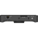 Magewell Director Mini Compact Live Streaming Encoder Switcher Monitor & Recorder - MAGEDIRECTMINI