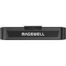Magewell Director Mini Compact Live Streaming Encoder Switcher Monitor & Recorder - MAGEDIRECTMINI