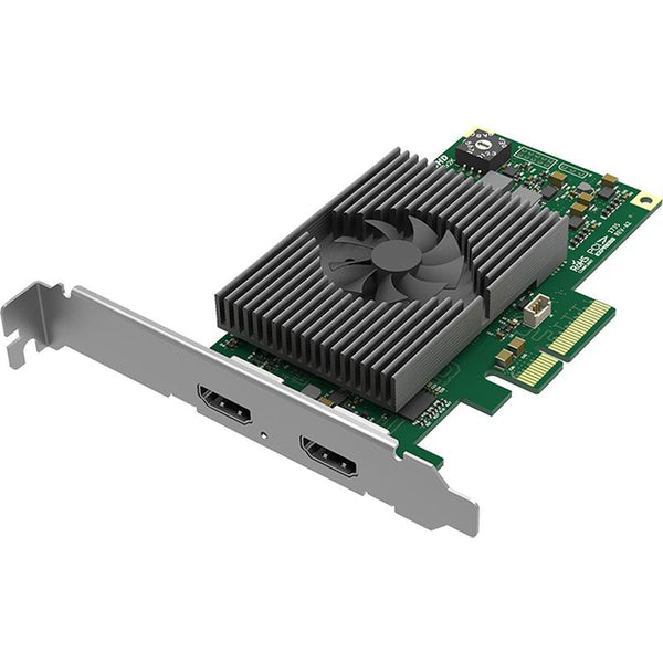 Magewell Pro Capture HDMI 4K Plus LT - MAGEPRCHD4KPLT