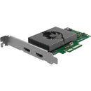 Magewell Pro Capture HDMI 4K Plus LT - MAGEPRCHD4KPLT