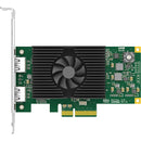 Magewell Pro Capture HDMI 4K Plus LT - MAGEPRCHD4KPLT