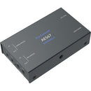 Magewell Pro Convert AES67 - 642400000