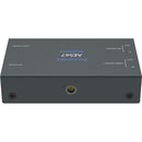 Magewell Pro Convert AES67 - 642400000