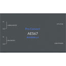 Magewell Pro Convert AES67 - 642400000