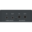 Magewell Pro Convert AES67 - 642400000