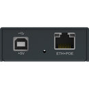 Magewell Pro Convert AES67 - 642400000