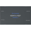 Magewell Pro Convert HDMI TX - MAGEPRCONHDMITX