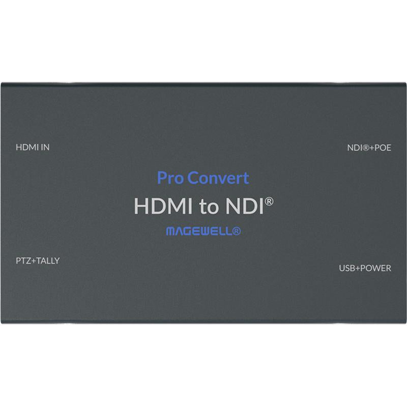 Magewell Pro Convert HDMI TX - MAGEPRCONHDMITX