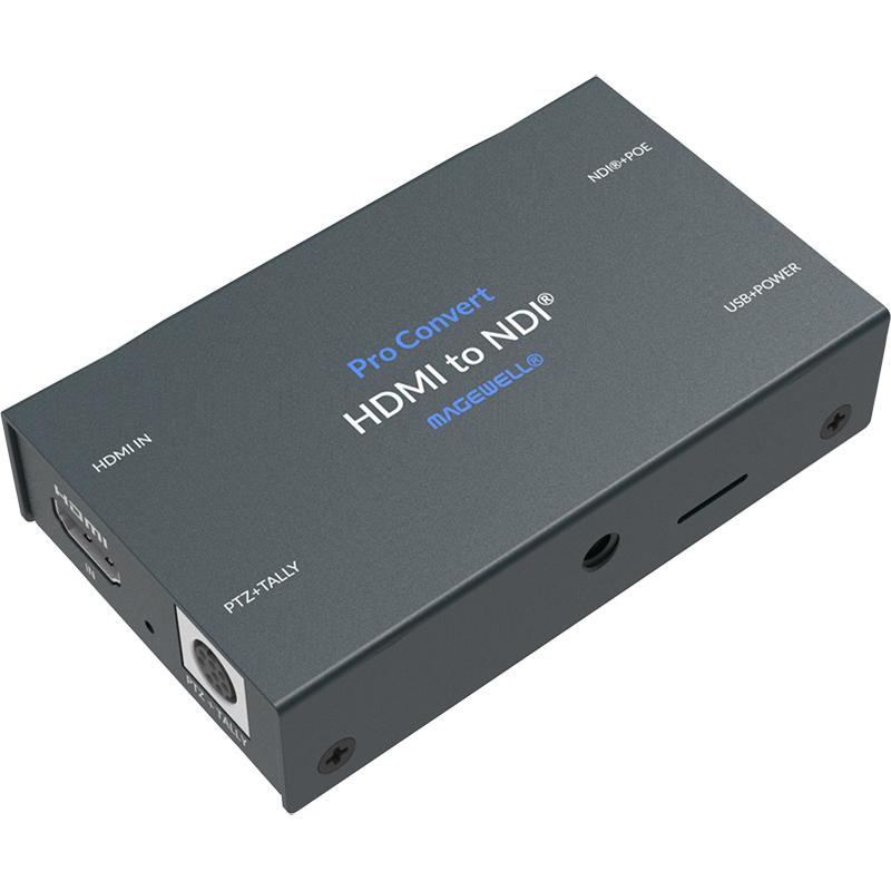 Magewell Pro Convert HDMI TX - MAGEPRCONHDMITX