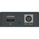 Magewell Pro Convert HDMI TX - MAGEPRCONHDMITX